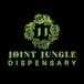 Joint Jungle