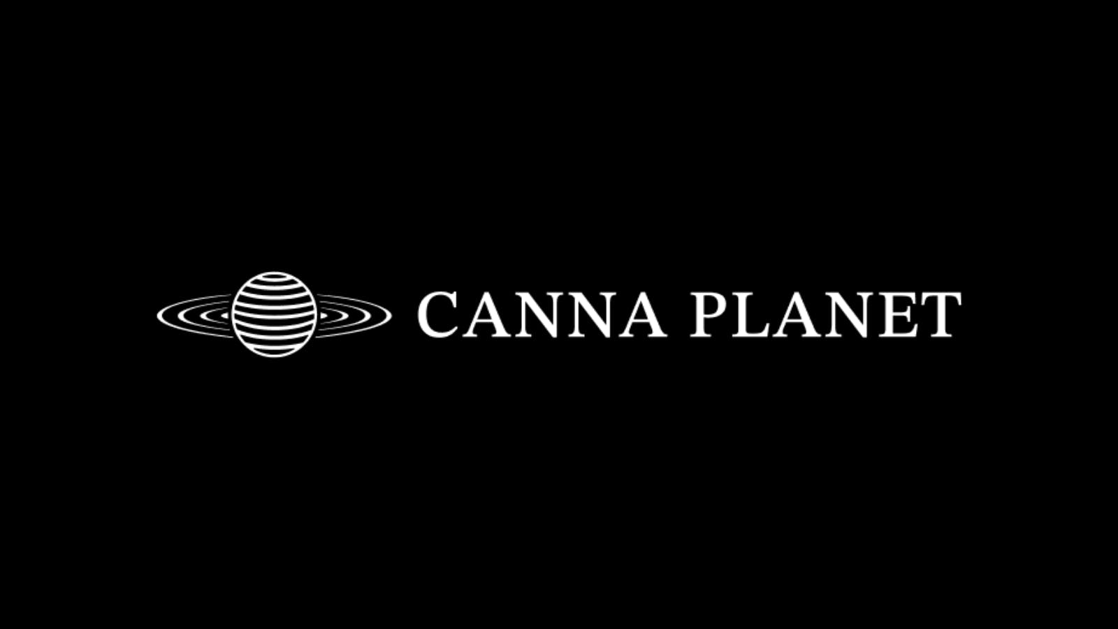 Cannabliss Recreational listing banner