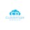 Clouditude Dispensary