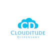 Clouditude Dispensary