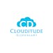 Clouditude Dispensary
