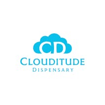 Clouditude Dispensary