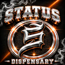 Status IE