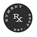 RymedyRx