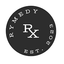 RymedyRx