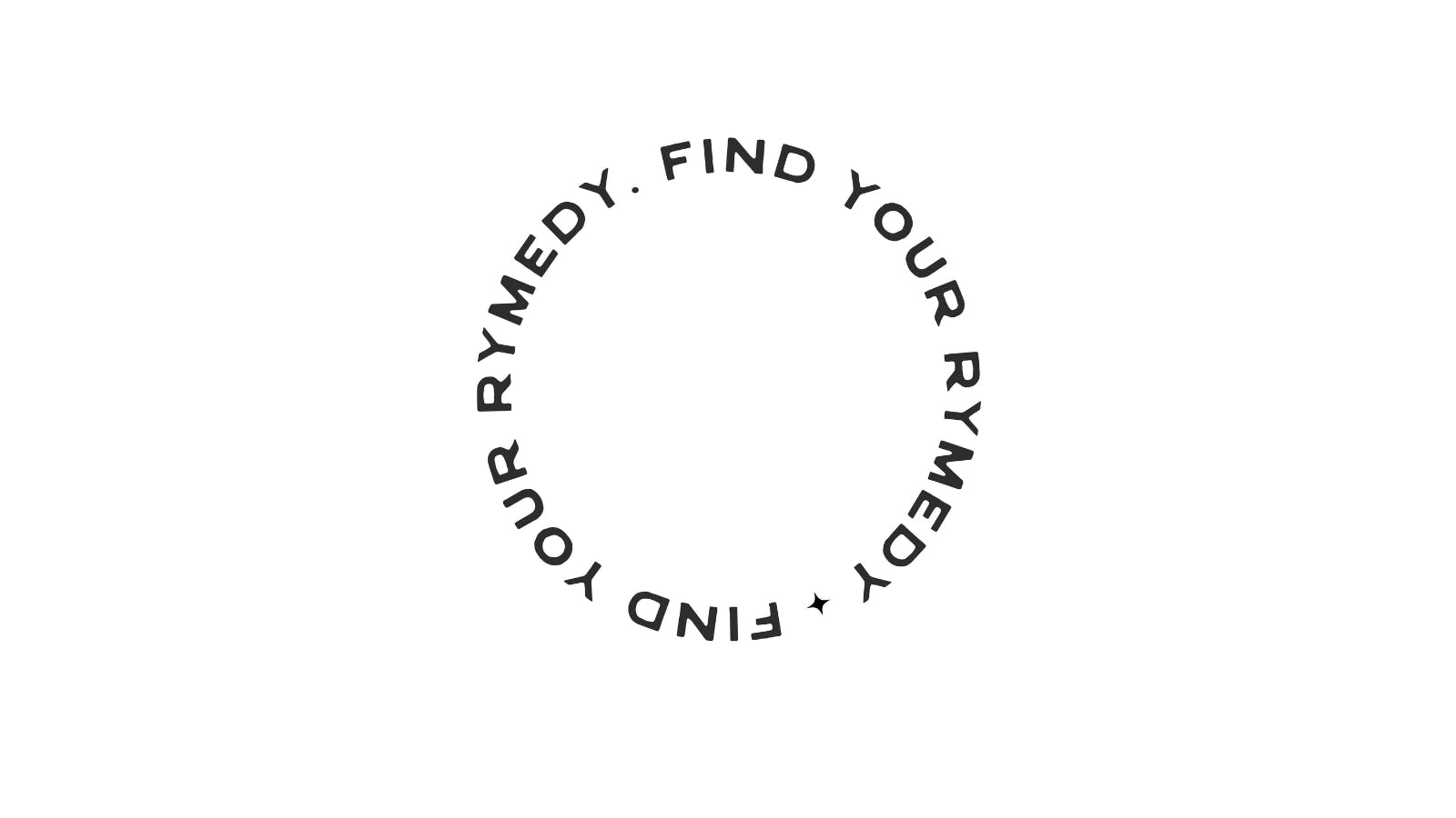 RymedyRx listing banner