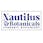 Nautilus Botanicals