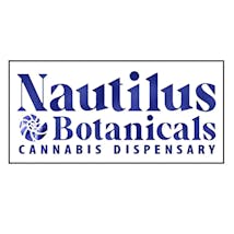 Nautilus Botanicals