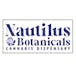 Nautilus Botanicals