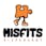 Misfits Dispensary