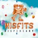 Misfits Dispensary