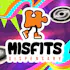 Misfits Dispensary