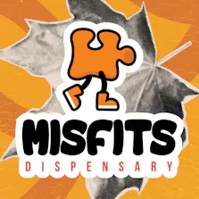 Misfits Dispensary