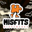 Misfits Dispensary