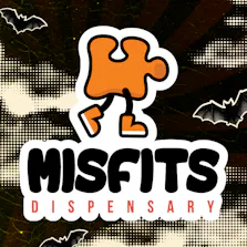 Misfits Dispensary