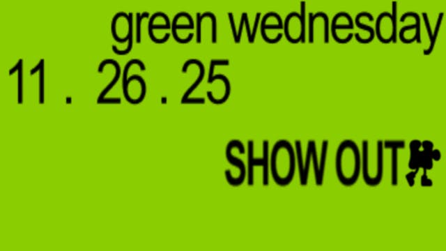 Misfits Dispensary listing banner