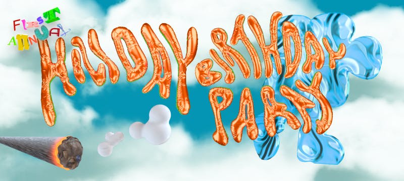 Misfits Dispensary listing banner