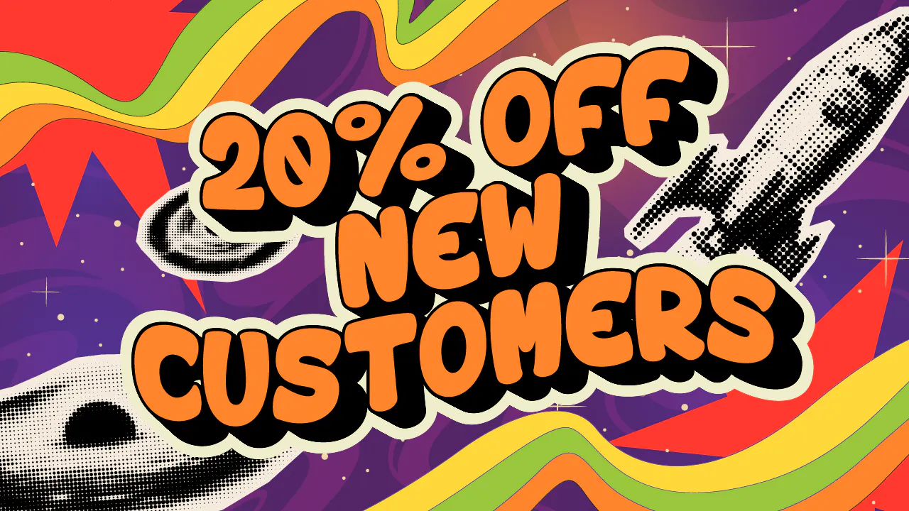 Misfits Dispensary listing banner