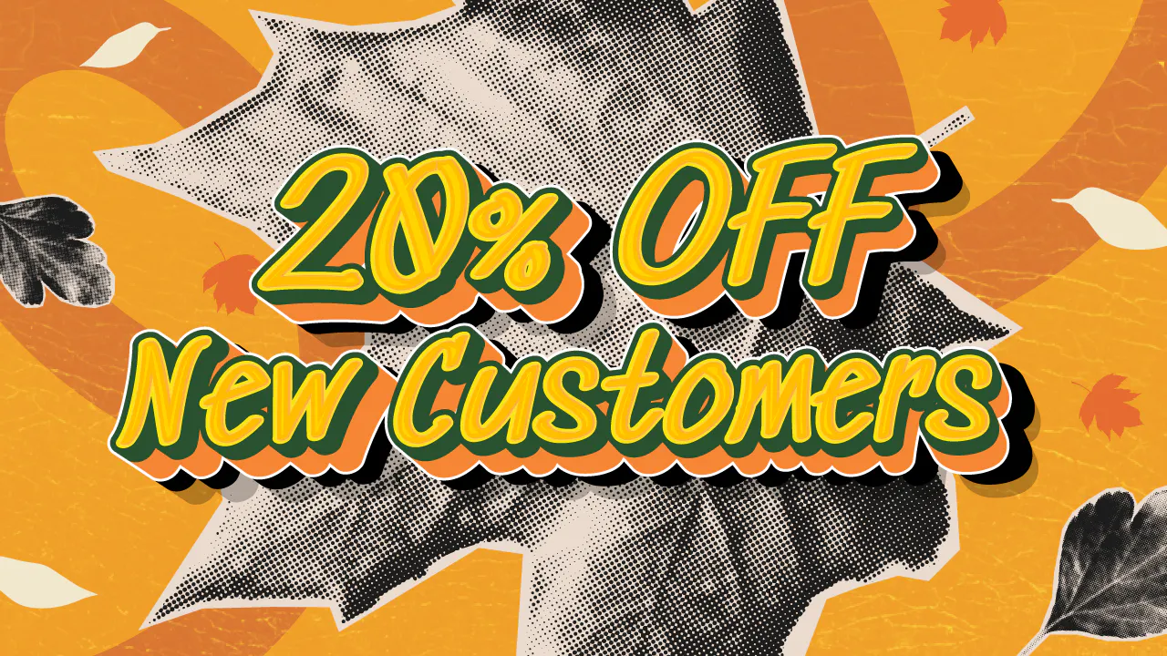 Misfits Dispensary listing banner