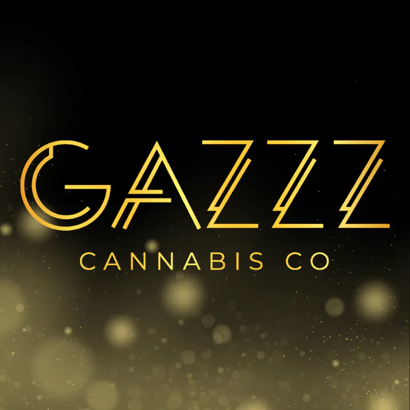 GAZZZ Cannabis Co