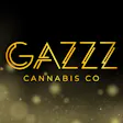 GAZZZ Cannabis Co