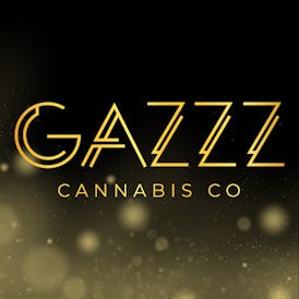 GAZZZ Cannabis Co