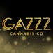 GAZZZ Cannabis Co