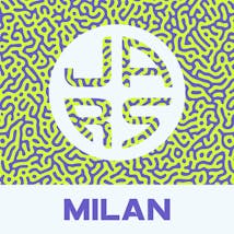 JARS Cannabis - Milan
