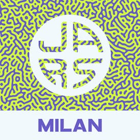 JARS Cannabis - Milan