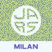 JARS Cannabis - Milan
