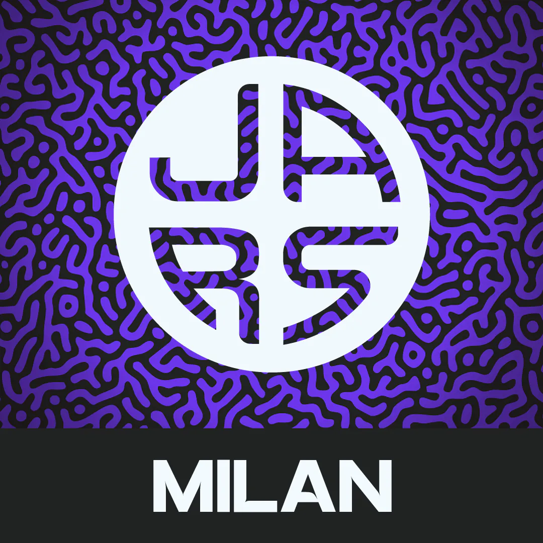 JARS Cannabis - Milan
