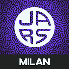 JARS Cannabis - Milan