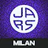 JARS Cannabis - Milan