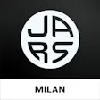 JARS Cannabis - Milan