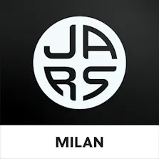 JARS Cannabis - Milan
