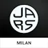 JARS Cannabis - Milan