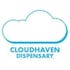 CloudHaven Dispensary