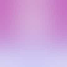 JARS Cannabis - Utica