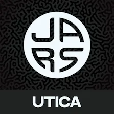 JARS Cannabis - Utica