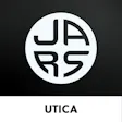 JARS Cannabis - Utica