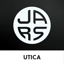 JARS Cannabis - Utica
