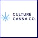 Culture Canna Co
