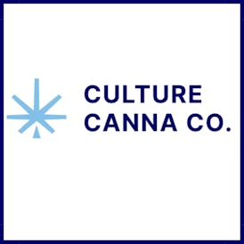 Culture Canna Co