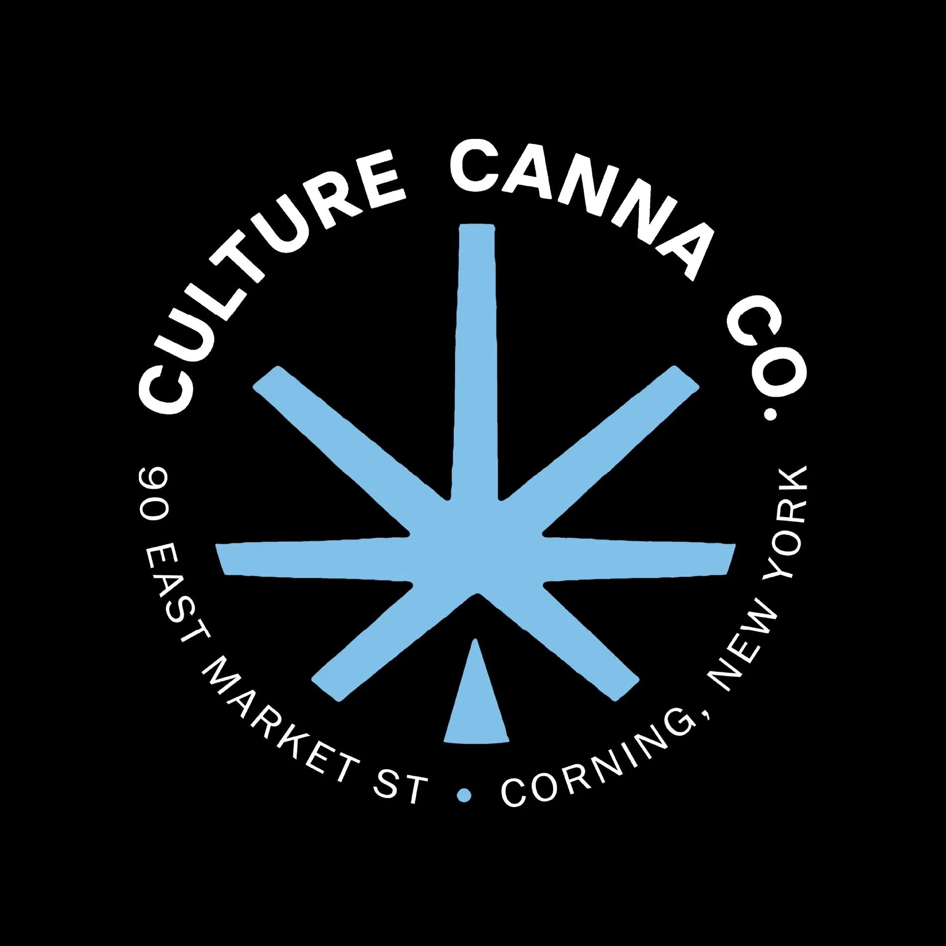 Culture Canna Co