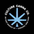 Culture Canna Co