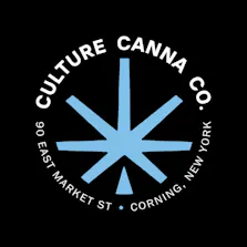 Culture Canna Co