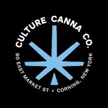 Culture Canna Co