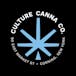 Culture Canna Co