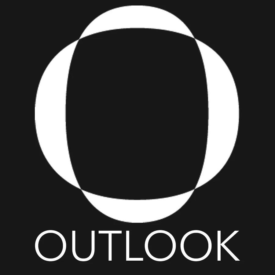 Outlook Dispensary