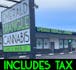 Emerald Triangle Cannabis